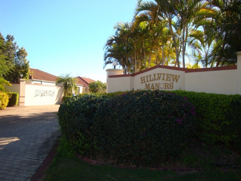 4/8 Manor Street, Eight Mile Plains QLD 4113