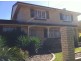 11 Tora Street, Macgregor QLD 4109