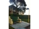 11 Tora Street, Macgregor QLD 4109