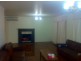 11 Tora Street, Macgregor QLD 4109