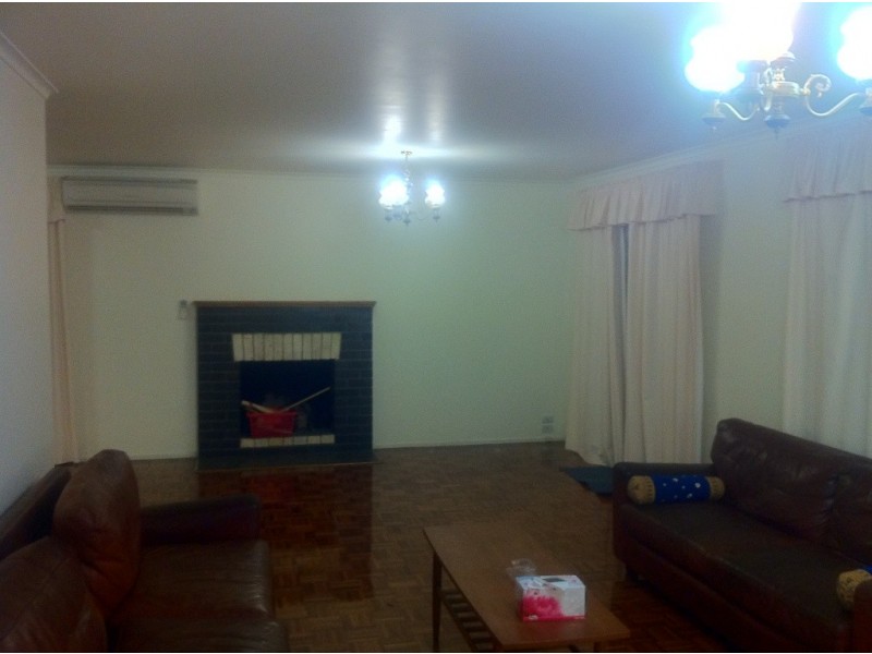 11 Tora Street, Macgregor QLD 4109