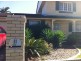 11 Tora Street, Macgregor QLD 4109