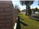 11 Tora Street, Macgregor QLD 4109