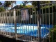 11 Tora Street, Macgregor QLD 4109