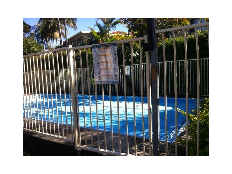 11 Tora Street, Macgregor QLD 4109