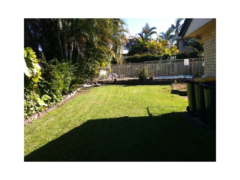 11 Tora Street, Macgregor QLD 4109