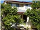 62 Franklin Drive, Mudgeeraba QLD 4213