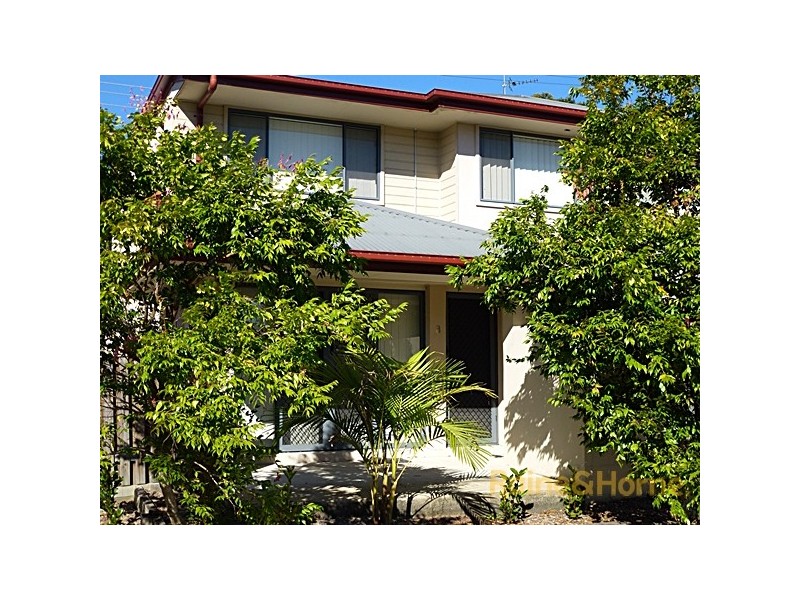 62 Franklin Drive, Mudgeeraba QLD 4213