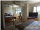 62 Franklin Drive, Mudgeeraba QLD 4213