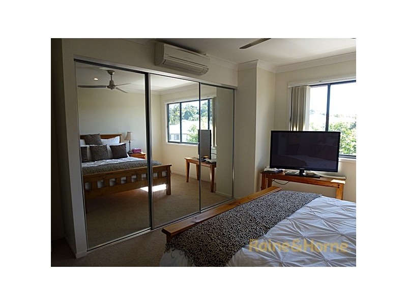 62 Franklin Drive, Mudgeeraba QLD 4213