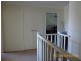 62 Franklin Drive, Mudgeeraba QLD 4213