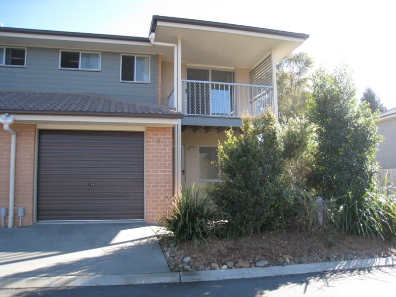 5/19 MAGREE ST, Kallangur QLD 4503