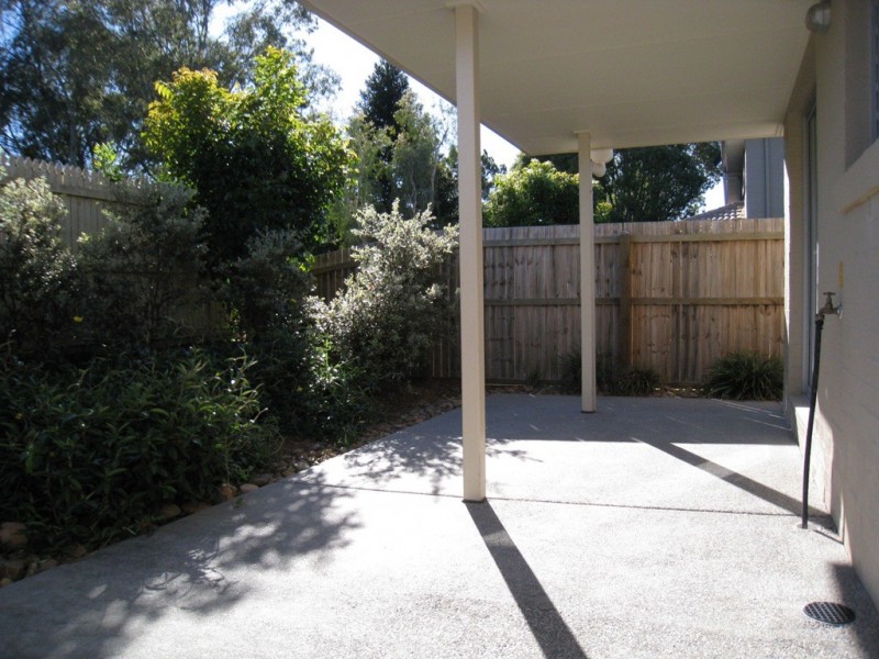 5/19 MAGREE ST, Kallangur QLD 4503