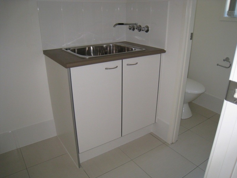 5/19 MAGREE ST, Kallangur QLD 4503