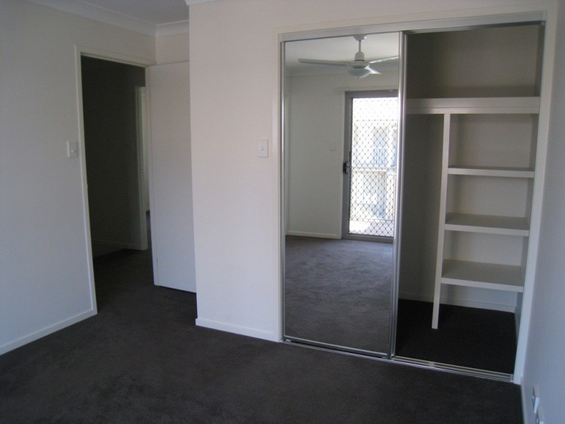 5/19 MAGREE ST, Kallangur QLD 4503