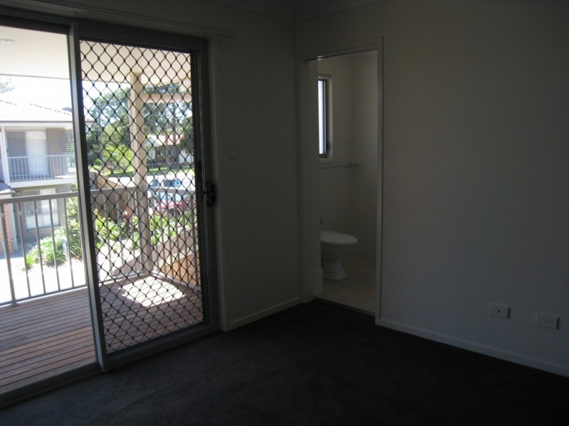 5/19 MAGREE ST, Kallangur QLD 4503