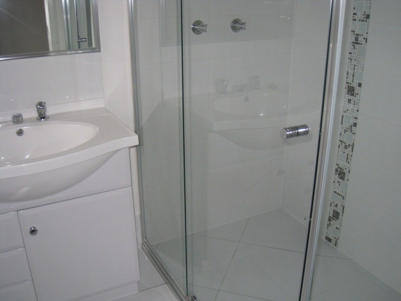 5/19 MAGREE ST, Kallangur QLD 4503