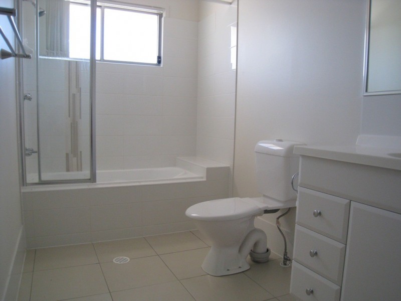 5/19 MAGREE ST, Kallangur QLD 4503