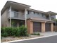 10/19 MAGREE STREET, Kallangur QLD 4503