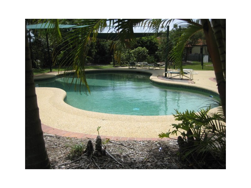 10/179 Coombabah Road, Runaway Bay QLD 4216