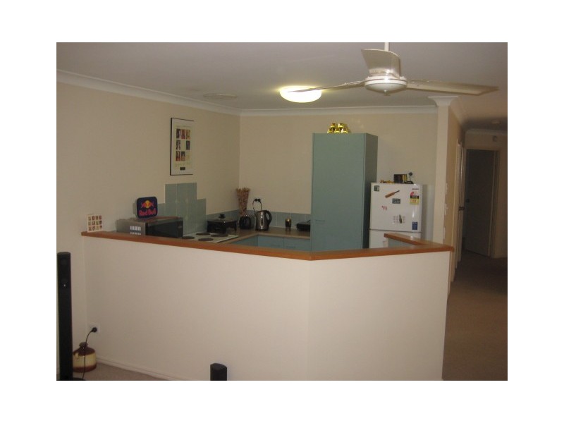 10/179 Coombabah Road, Runaway Bay QLD 4216