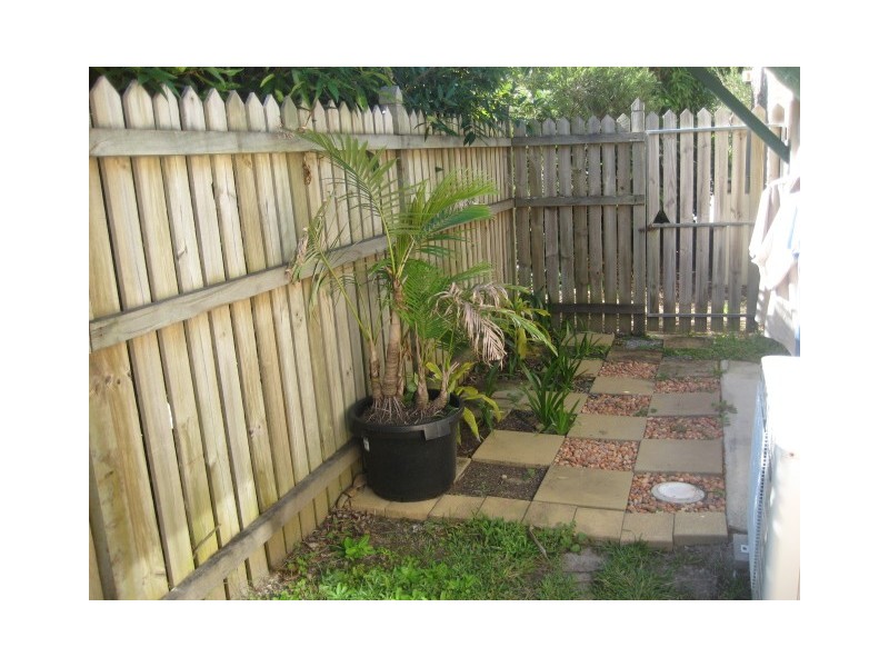 10/179 Coombabah Road, Runaway Bay QLD 4216