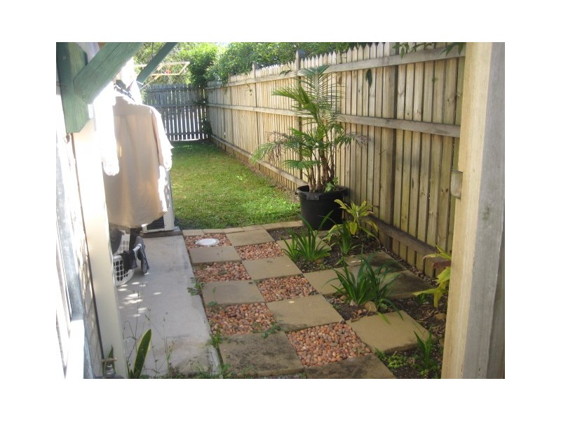 10/179 Coombabah Road, Runaway Bay QLD 4216