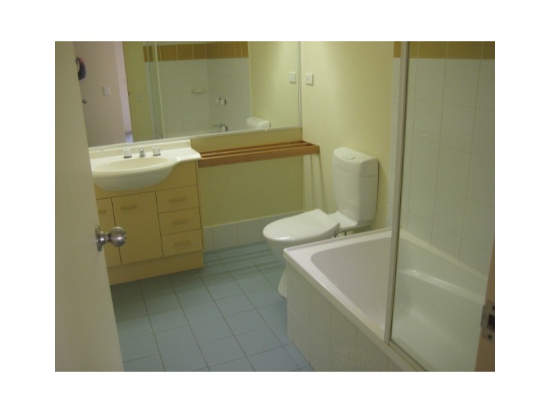 10/179 Coombabah Road, Runaway Bay QLD 4216