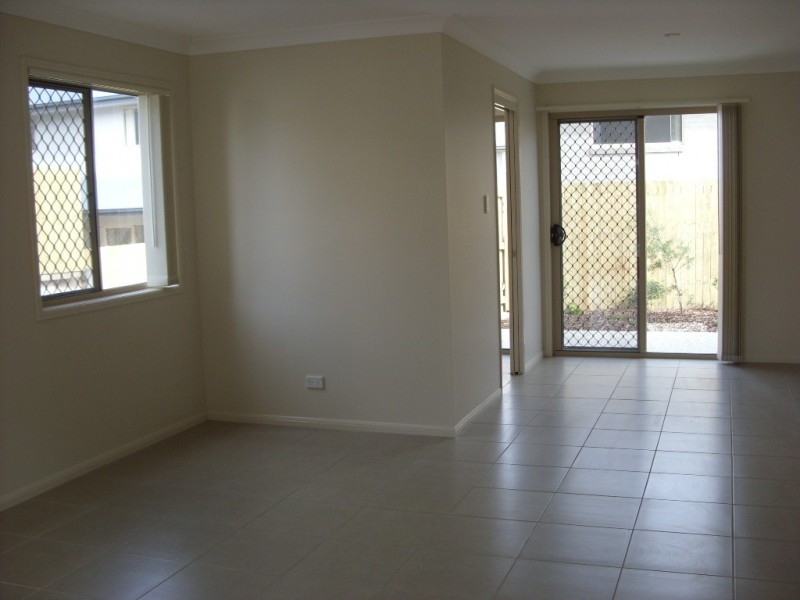 439 Elizabeth Avenue, Kippa-ring QLD 4021