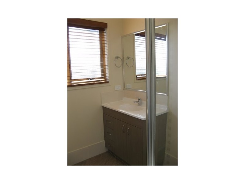 582 Manly Road, Wakerley QLD 4154