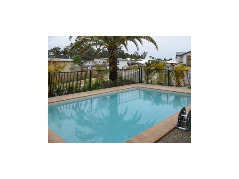 582 Manly Road, Wakerley QLD 4154