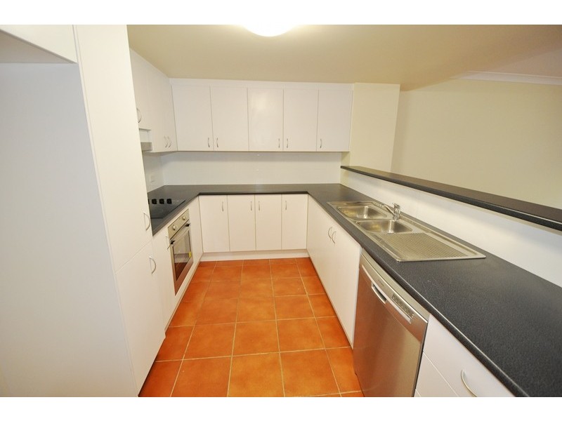 580 Seventeen Mile Rocks Road, Sinnamon Park QLD 4073