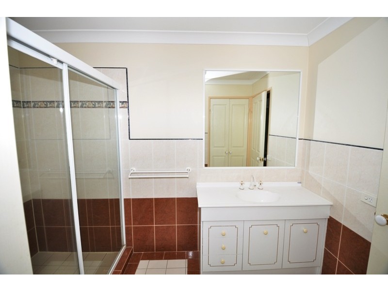 580 Seventeen Mile Rocks Road, Sinnamon Park QLD 4073