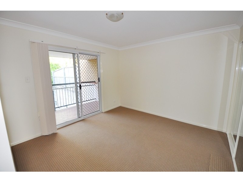 580 Seventeen Mile Rocks Road, Sinnamon Park QLD 4073