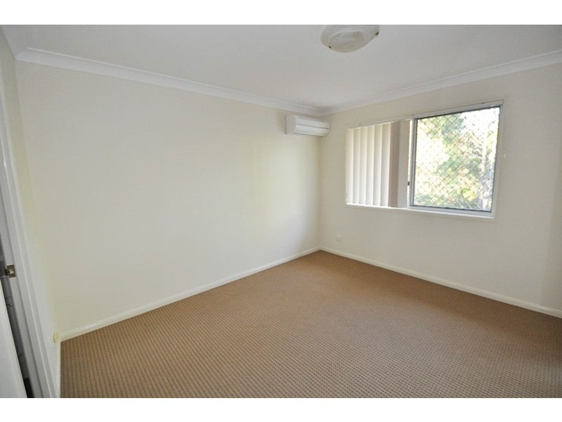 580 Seventeen Mile Rocks Road, Sinnamon Park QLD 4073