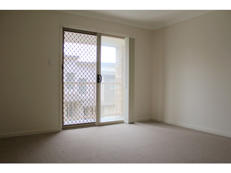 U5/83 OLD PROGRESS ROAD, Richlands QLD 4077