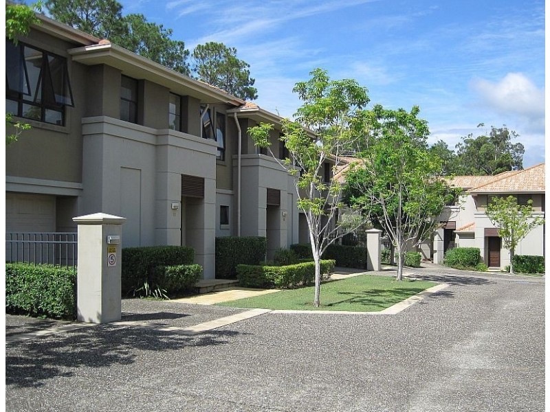 Robina QLD 4226