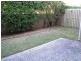 Robina QLD 4226