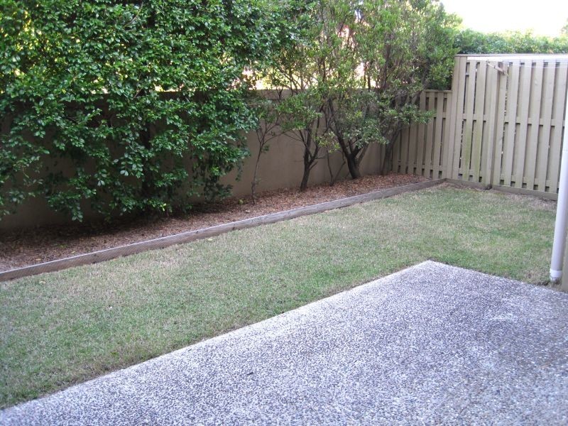 Robina QLD 4226