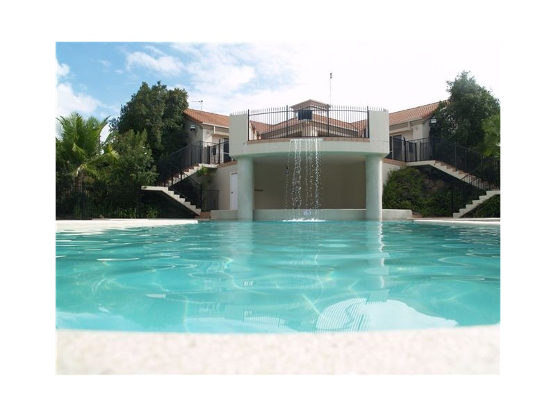 167/ 2-10 Ghilgai Road, Merrimac QLD 4226