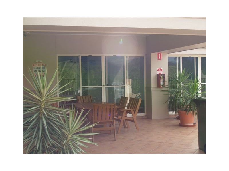 167/ 2-10 Ghilgai Road, Merrimac QLD 4226