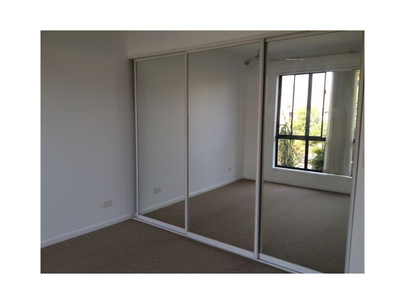 12/ 2-10 Ghilgai Road, Merrimac QLD 4226