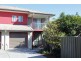 27/2 Meadowbrook Drive, Meadowbrook QLD 4131