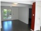 27/2 Meadowbrook Drive, Meadowbrook QLD 4131
