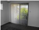 27/2 Meadowbrook Drive, Meadowbrook QLD 4131