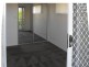27/2 Meadowbrook Drive, Meadowbrook QLD 4131