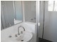 27/2 Meadowbrook Drive, Meadowbrook QLD 4131
