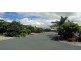 27/2 Meadowbrook Drive, Meadowbrook QLD 4131