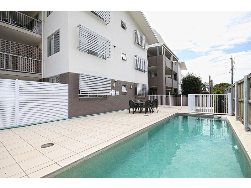 14, 219-223 Tufnell Road, Banyo QLD 4014