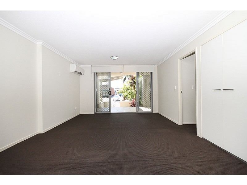 14, 219-223 Tufnell Road, Banyo QLD 4014